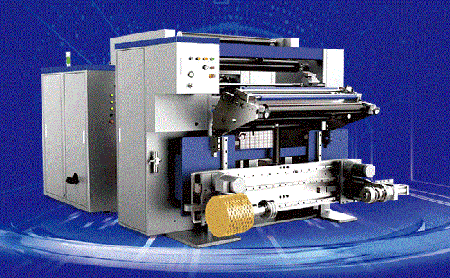 從事非標(biāo)自動(dòng)化設(shè)備研發(fā)，如何提高機(jī)構(gòu)設(shè)計(jì)能力？