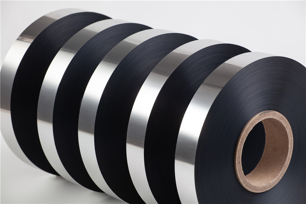 供應全系列分切機 供應全系列分切機