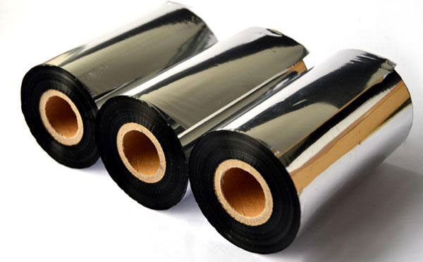 碳帶這些知識(shí)，你知道多少？