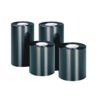 熱轉(zhuǎn)印碳帶是什么？它的分類有哪些？