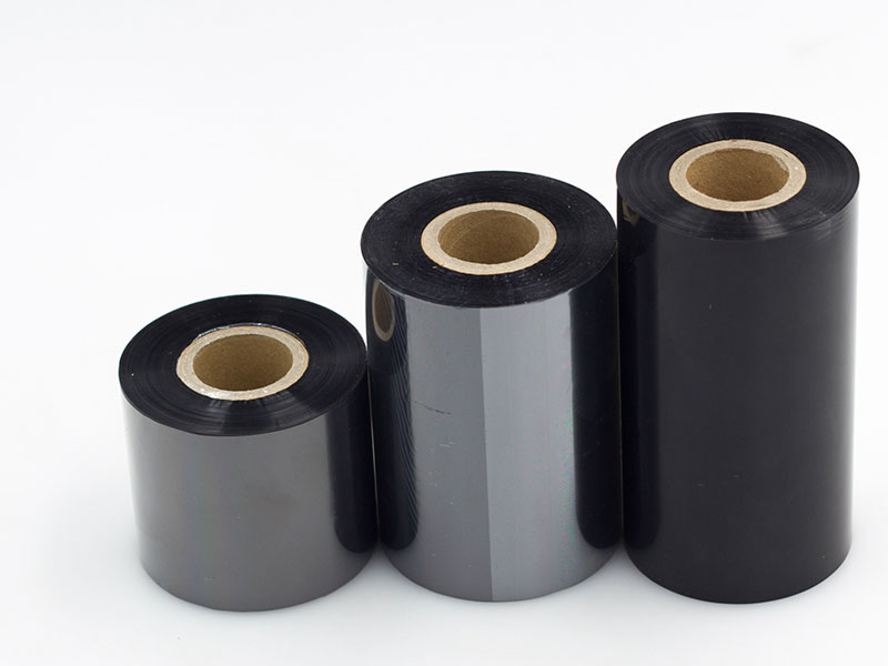 熱轉(zhuǎn)印碳帶分切機(jī)的優(yōu)點(diǎn)是什么