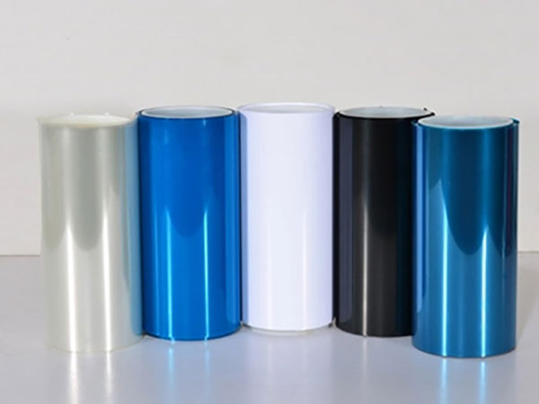 PVC膜分切機(jī)有哪些應(yīng)用場景