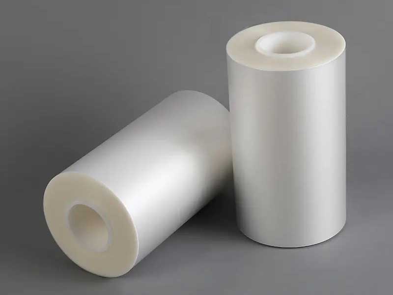 擴(kuò)散膜是什么，什么材質(zhì)，它的作用是什么