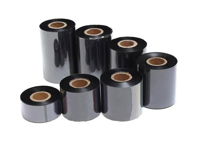 碳帶分切機行業(yè)競爭格局：技術(shù)創(chuàng)新驅(qū)動發(fā)展