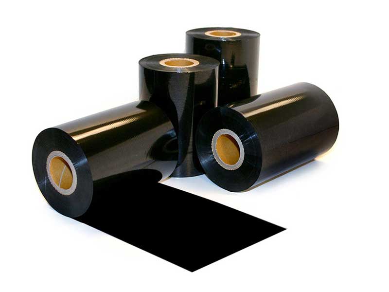 熱轉(zhuǎn)印碳帶分切機(jī)有哪些應(yīng)用場(chǎng)景