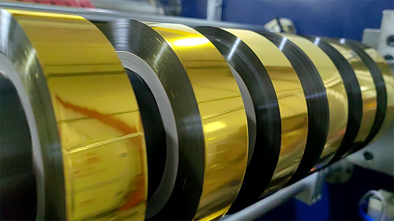 分切機(jī)智能化升級(jí):DeepSeek技術(shù)引領(lǐng)行業(yè)新趨勢(shì)